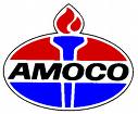 Amoco Foundation