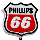 Phillips Petroleum